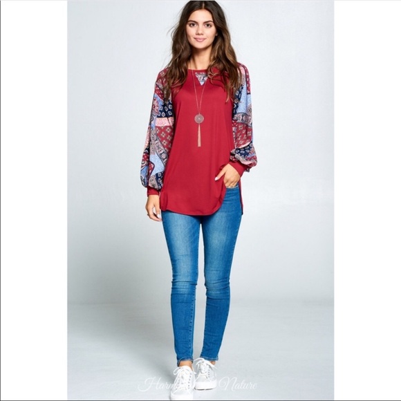 💖Gifted to a lovely teenager💖 - Picture 4 of 6